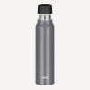 Термос Thermos FJK-500 SL 0,5L (Grey, +12h/-24h)